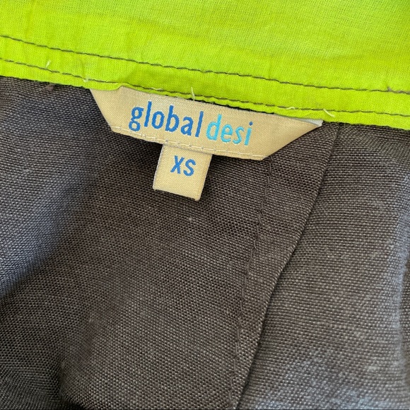 Global Dest Cord Set - Picture 15 of 16